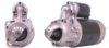 CEVAM 3474 Starter